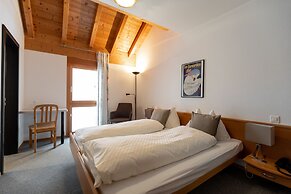 Hotel Bellevue