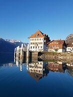 Strandhotel