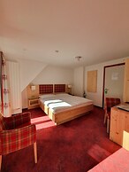 Strandhotel