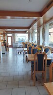 Strandhotel
