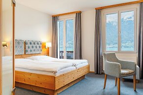 Strandhotel