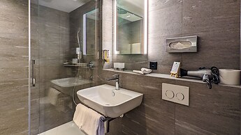 Strandhotel