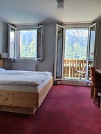 Strandhotel