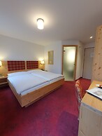 Strandhotel