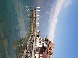 Strandhotel