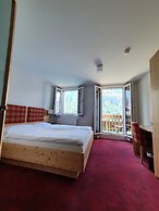 Strandhotel