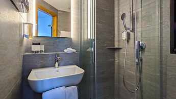 Strandhotel