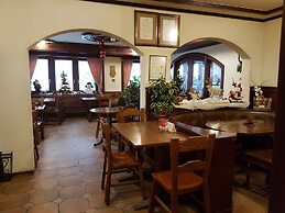 Hotel Central