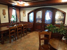 Hotel Central