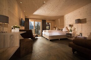 Hotel Silberhorn