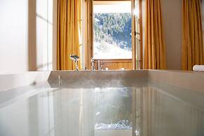 Hotel Silberhorn