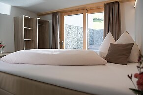 Hotel Silberhorn