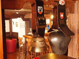 Simmental