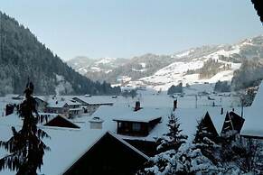 Simmental