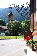 Simmental