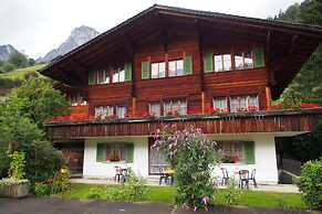 Simmental