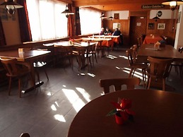 Simmental