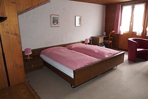 Simmental