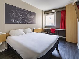 Hotel ibis Madrid Getafe