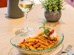 Hotel ibis Madrid Getafe