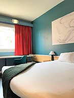 Hotel ibis Madrid Getafe