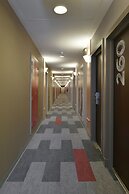Hotel ibis Madrid Getafe