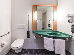 Hotel ibis Madrid Getafe