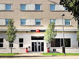 Hotel ibis Madrid Getafe