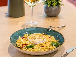 Hotel ibis Madrid Getafe