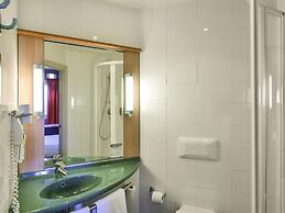Hotel ibis Madrid Getafe