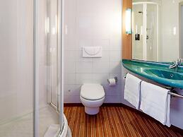 Hotel ibis Madrid Getafe