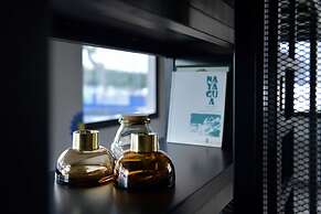 Hotel ibis Madrid Getafe