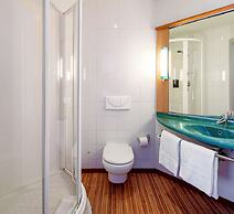Hotel ibis Madrid Getafe