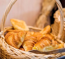 Hotel ibis Madrid Getafe