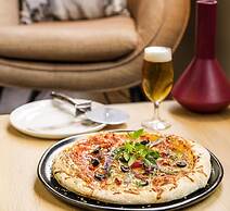Hotel ibis Madrid Getafe