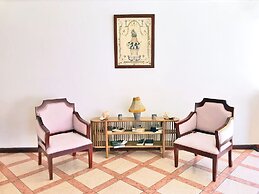 Piergiorgio Palace Hotel