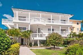 Piergiorgio Palace Hotel