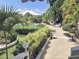 Piergiorgio Palace Hotel