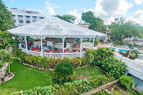 Piergiorgio Palace Hotel