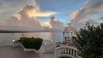 Piergiorgio Palace Hotel