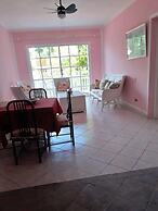 Piergiorgio Palace Hotel