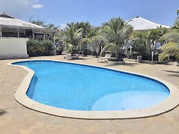 Piergiorgio Palace Hotel