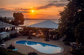 Piergiorgio Palace Hotel