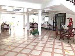 Piergiorgio Palace Hotel