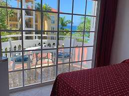 Piergiorgio Palace Hotel