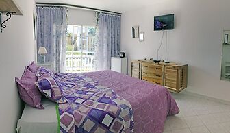 Piergiorgio Palace Hotel