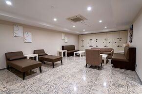 Lara Barut Collection-Ultra All Inclusive