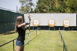 Lara Barut Collection-Ultra All Inclusive