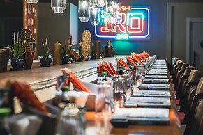 Lara Barut Collection-Ultra All Inclusive