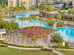 Lara Barut Collection-Ultra All Inclusive